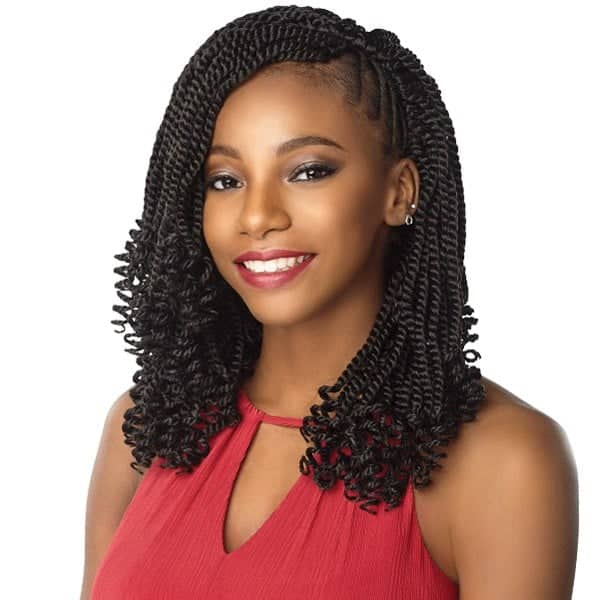 side-crochet-kinky-twist-braids1 side-crochet-kinky-twist-braids1